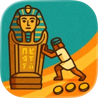 Tomb Pusher