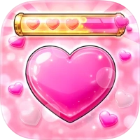 Love Loop!