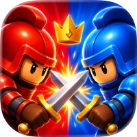 Throne Tactics