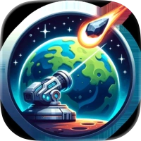 AstroAmmo