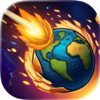 Terra Smash