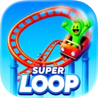 Super Loop!!