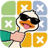 Duckdoku: Sudoku Puzzle Game