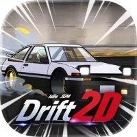 Idle Drift