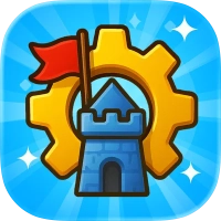 Fort Defenders