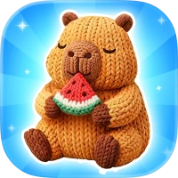 Yarn Out 3D