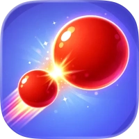 Orb of Balls