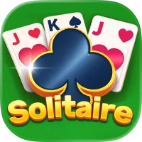 Make It 10: Solitaire Puzzle