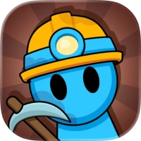 Drop Miner: Color Block