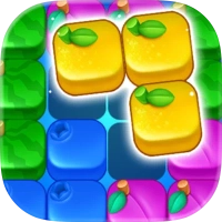 Farmdoku: U-Pick Fruits