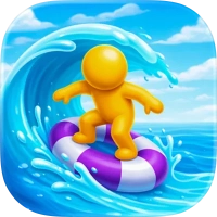 Hole Pool: All People