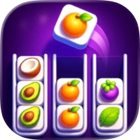 Tile Sort: Puzzle Game