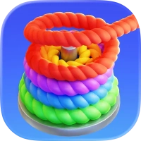 Loop Stack