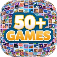 Mini Games: Calm & Relax