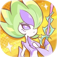 Lumi Master