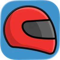 Race Star - Team Manager Game