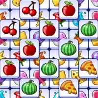 Tile Club - Match Puzzle Games