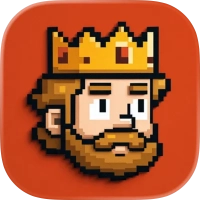 Crownstone Survival