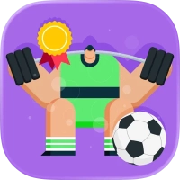 Big Time Sports