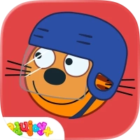 Kid-E-Cats Hockey Elo