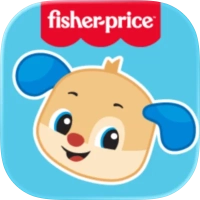 Fisher-Price™ Play & Learn