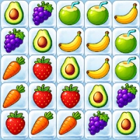 Tiledom: Match Beautiful Tiles