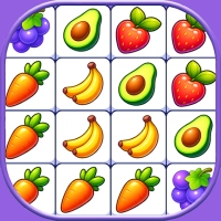 Tile Park: Cozy Puzzles