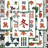 Mahjong Park