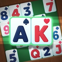 Solitaire Park