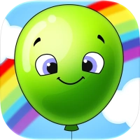 Balloons pop - Toys