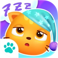 Tiny Virtual Pet Care