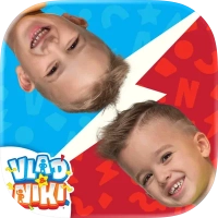 Vlad and Niki - 2 Players