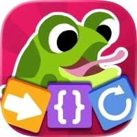 Coding Skills Game