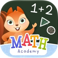 Edujoy Math Academy