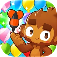 Bloons Pop!