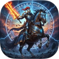 Era of Magic Wars