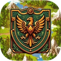 Arcane: Dungeon Legends