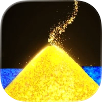 SandBox - sand box