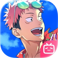 Jujutsu Kaisen Phantom Parade
