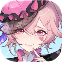 Higan: Eruthyll