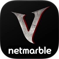 VAMPIR