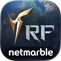 RF ONLINE NEXT
