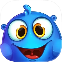 Foodabee: Creative Food Play
