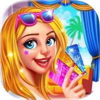 Rich Girls Hotel & Vacation