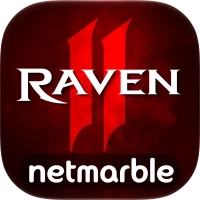 RAVEN2