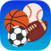 Sport Star - Team Manager Game