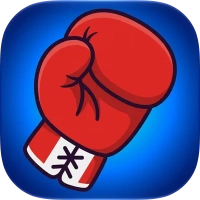 Fight Star - Team Manager Idle