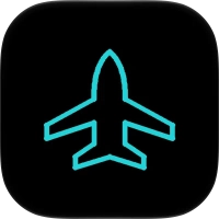 Traffic Flow: Idle Tycoon Game