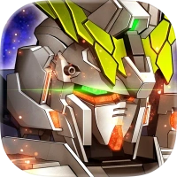 MOBILE SUIT GUNDAM U.C. ENGAGE