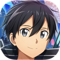 SwordArtOnline: Integral Factor